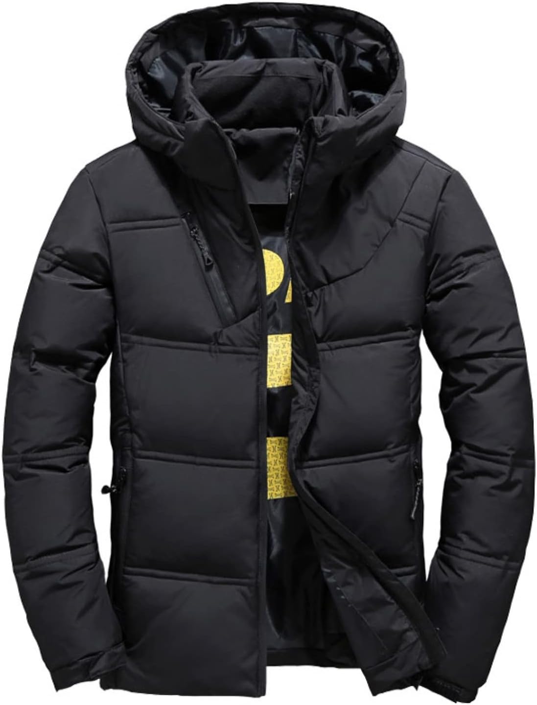 Theory - Theory 20aw スカーフ付きロングコートの通販 by yu♡'s shop